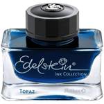 Pelikan Edelstein Ink Collection