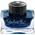 Edelstein Ink Collection von Pelikan