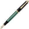 Souverän M 600 von Pelikan