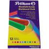 7013 Tafelkreide von Pelikan