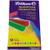 Pelikan Tafelkreide 
