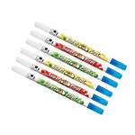 Pelikan Tintenlöscher Super Pirat