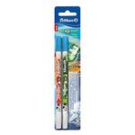 Pelikan Tintenlöscher Super Sheriff