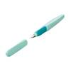 Twist 814850 von Pelikan