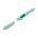 Twist 814850 von Pelikan