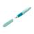 Pelikan Twist 814850