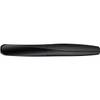 Twist von Pelikan
