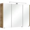 Spiegelschrank Rovato 362 von PELIPAL