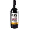 Marsala Cremovo Mineo von Pellegrino