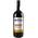 Marsala Cremovo Mineo von Pellegrino