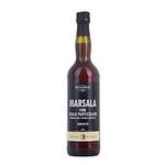 Pellegrino Marsala FINE SEMISECCO