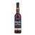 Pellegrino Marsala FINE SEMISECCO