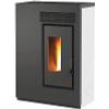 BIO GE60 von Biofire Grill