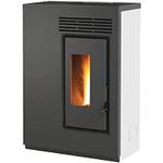 Biofire Grill BIO GE60