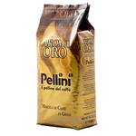 Pellini Aroma Oro Intenso