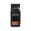 Cremoso No. 9 von Pellini