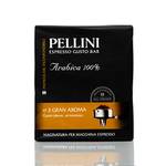 Pellini Gusto Bar Nr. 3 Gran Aroma