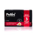Pellini Tradizionale Nr. 42