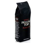 Pellini Kaffee in Chicchi Top