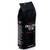 Pellini Kaffee in Chicchi Top