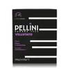N.1 Gustobar von Pellini