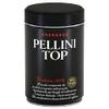 Top Arabica 100 % von Pellini