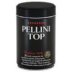Pellini Top Arabica 100 %