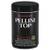 Pellini Top Arabica 100 %