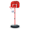 Basketballkorb für Kinder von PELLOR
