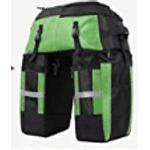 Pellor ‎BO-HWBB40-GN