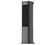 Pelonis PFC50A4AWGBDE
