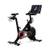 Peloton Original Bike