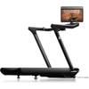 Cross Training Tread von Peloton
