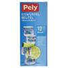 Eiswürfelbeutel 5146 von Pely