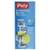 Pely Eiswürfelbeutel 5146