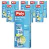PEL8597 von Pely