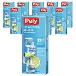 Pely PEL8597