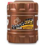 PEMCO PM2102-20
