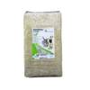 Hanfeinstreu 90 Liter von pemmiproducts