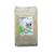 Pemmiproducts Hanfeinstreu 90 Liter
