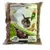 Kokoseinstreu grob von pemmiproducts