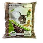 Pemmiproducts Kokoseinstreu grob