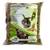 Pemmiproducts Kokoseinstreu grob