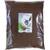 Pemmiproducts Kokoseinstreu extra fein
