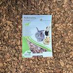 Pemmiproducts Kokoseinstreu
