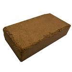 Pemmiproducts Kokosfaserziegel