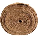 pemmiproducts  Kokosmatte