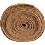 pemmiproducts Kokosmatte