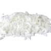 Latex Schaumstoff Flocken von pemmiproducts