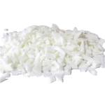 Pemmiproducts Latex Schaumstoff Flocken